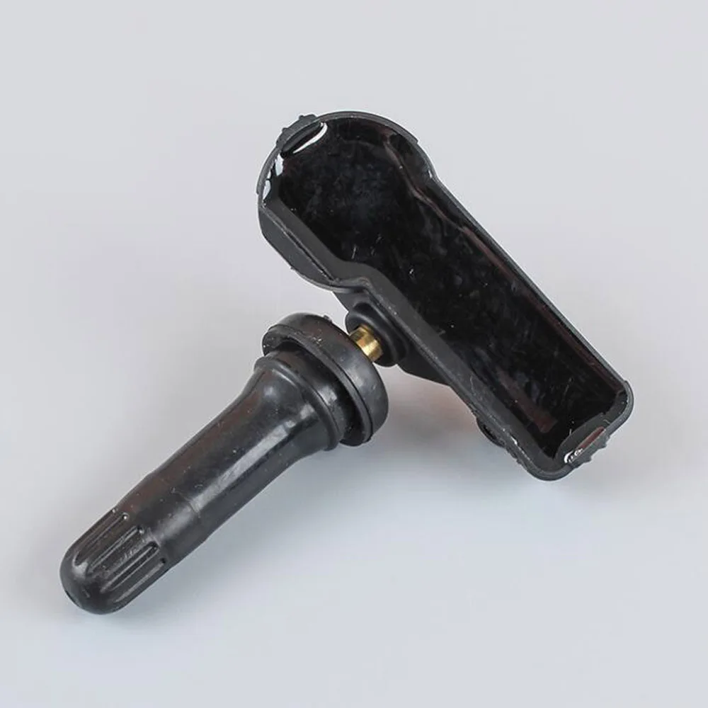 ڵ Ÿ̾ з   TPMS DE8T-1A180-AA,   ͽ÷η ǻ ǿŸ, 4 