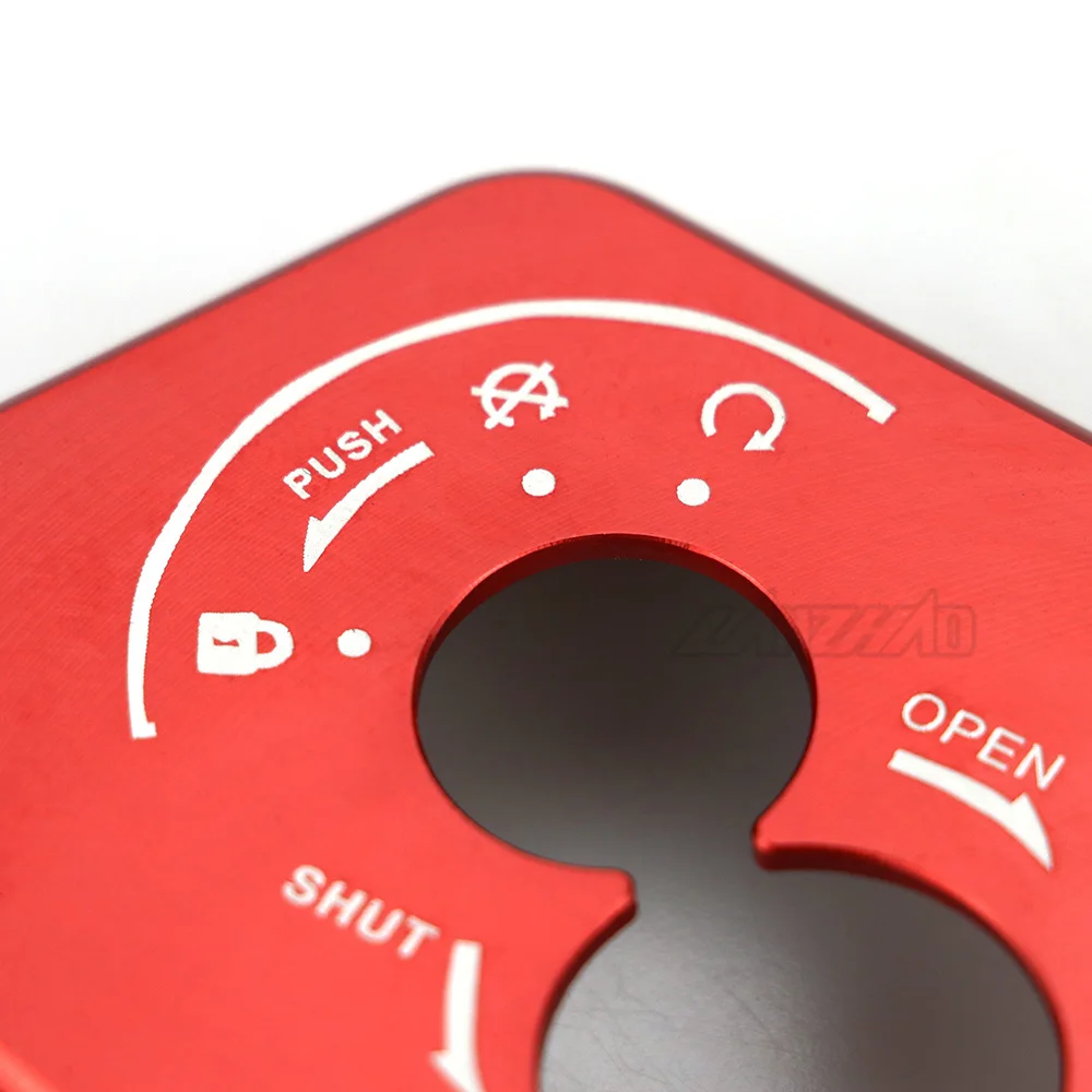 R15 V3 IGNITION COVER (8)