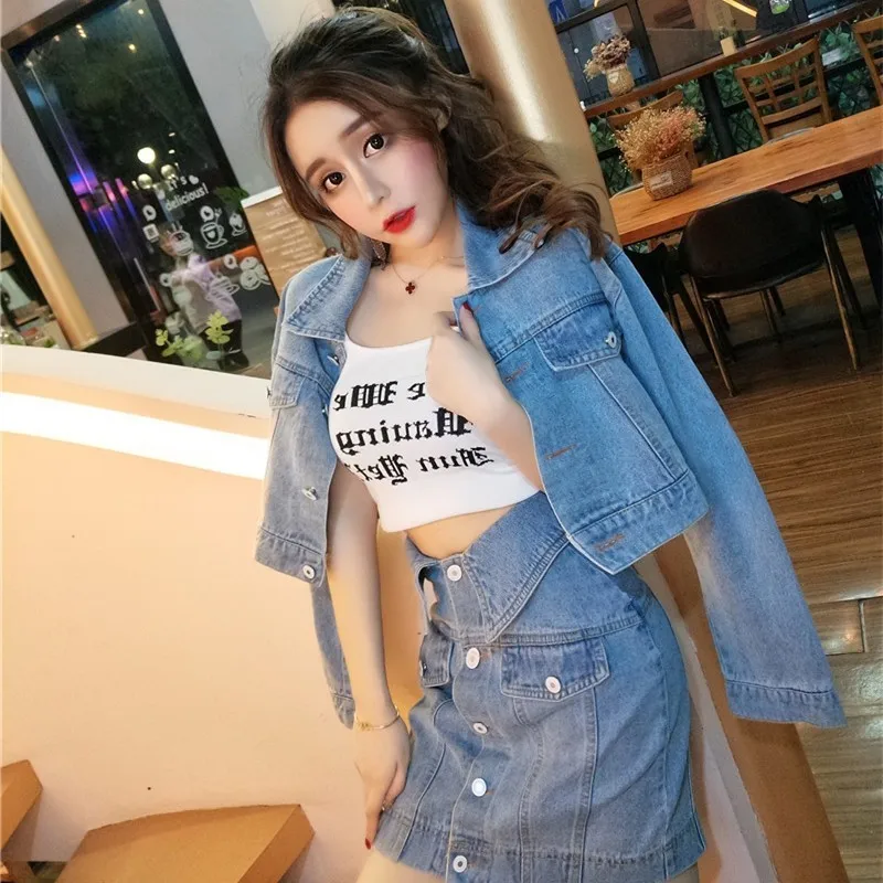 conew_10333719273_1679928300