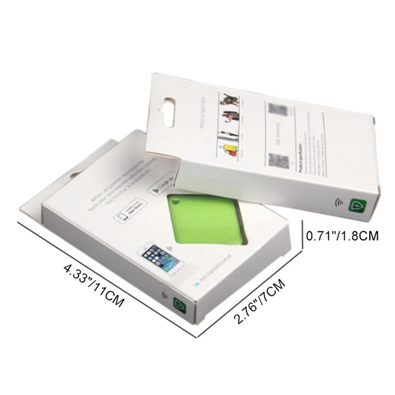 NT0740 (2)