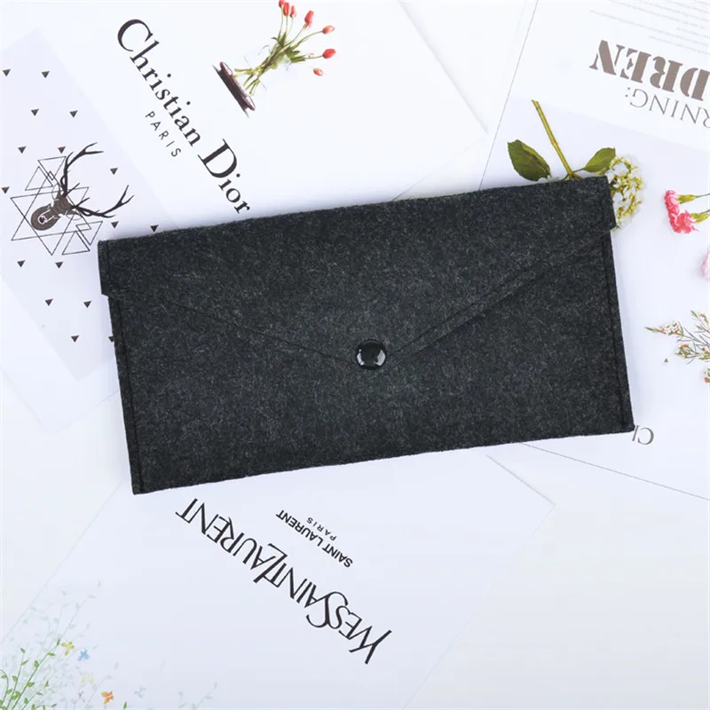 2020 Universal Mini Square Phone Bag Pouch for Xiaomi Redmi Note 7 8 Pro 6 5 4 4x Redmi 7A 5A 4A 6A 8A MI 9 MI 8 SE Case HandBag