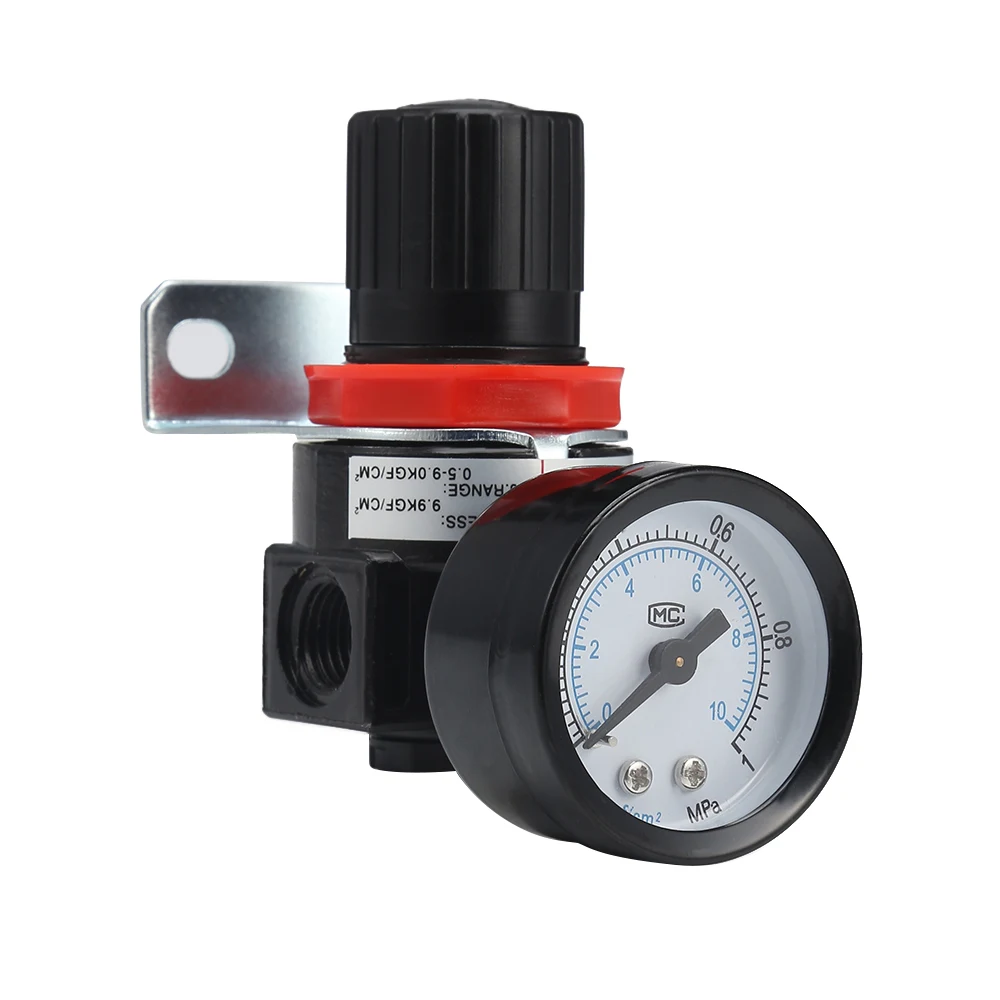 Регулятор для компрессора воздушного. Регулятор давления для воздушного компрессора. Регулятор давления для воздушного компрессора. Обратный клапан для компрессора воздушного. Регулятор давления для воздушного компрессора.