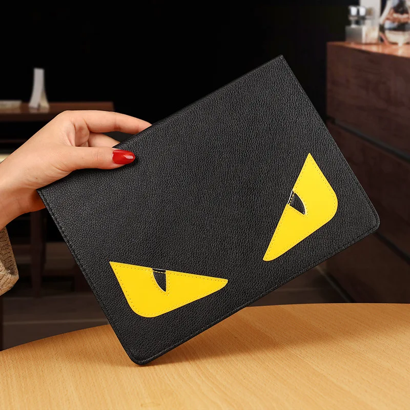 

For iPad Air 3 10.5 iPad 10.2 2019 Case for iPad 7th Generation Case 2018 9.7 Mini12345 tablet Case iPad234