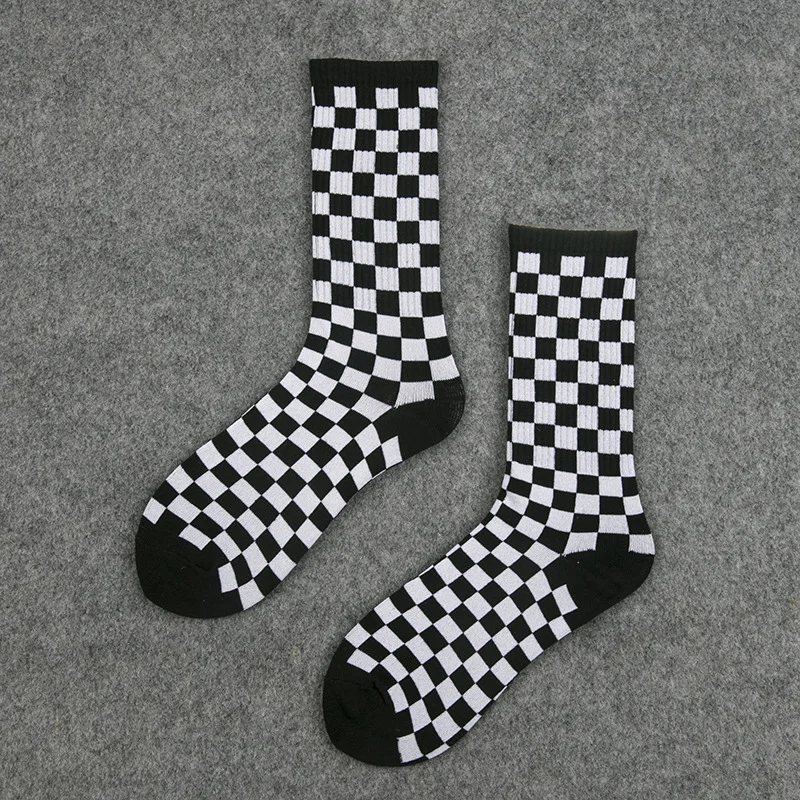 10291125105_1370192550