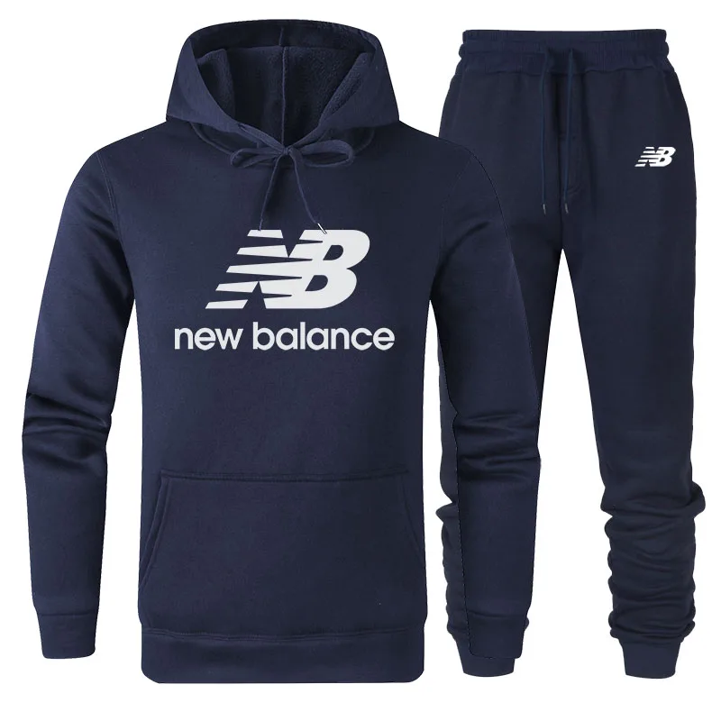 

2019 Tommy High Quality hilfigger Brand Hilfigeringlys Men's Women's Hoodies Pullover Adults Sweatshirt