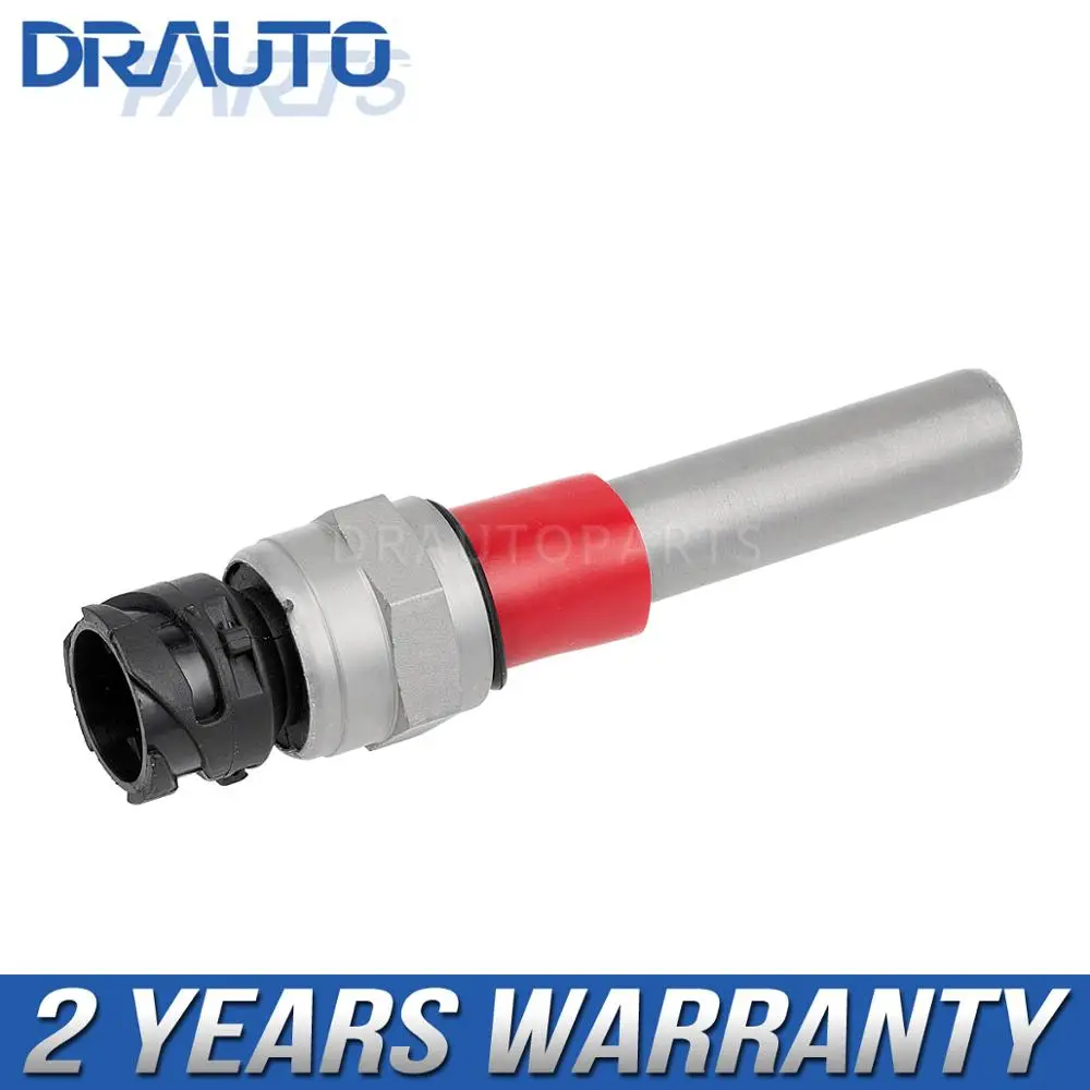 

Speed Sensor 1771230 Fits For Scania Trucks Auto Spare Parts Car Accessories