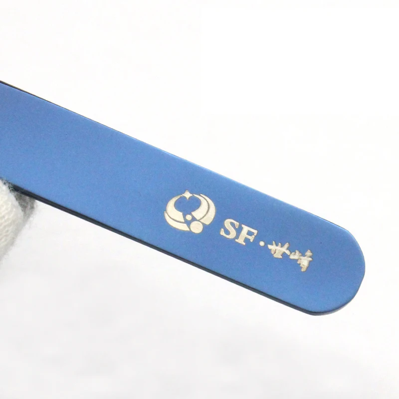 O1CN01aQIhcT1oUTFoPBPQM_!!2208278335228