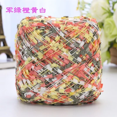 TB28CgbvrFkpuFjy1XcXXclapXa_!!708531752.jpg_400x400