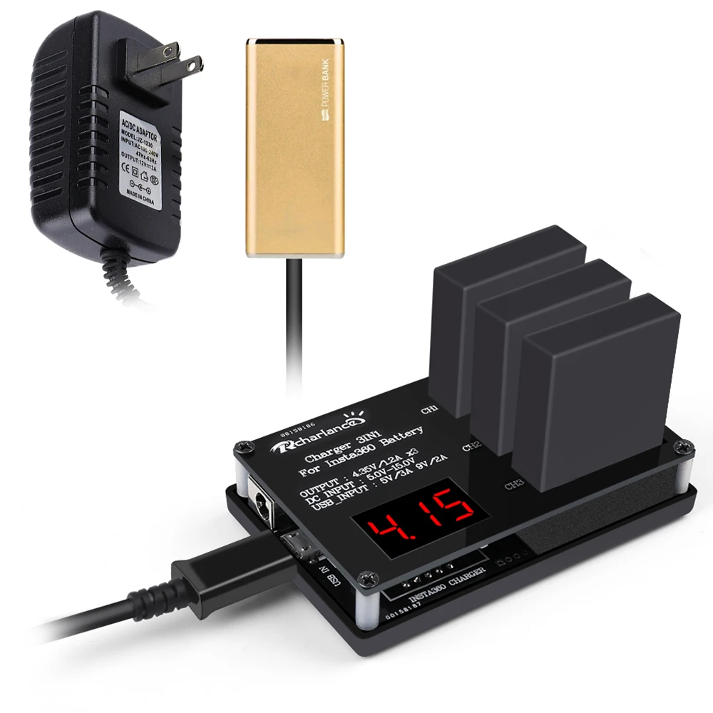 RM11663US-1-9af8-KyqB