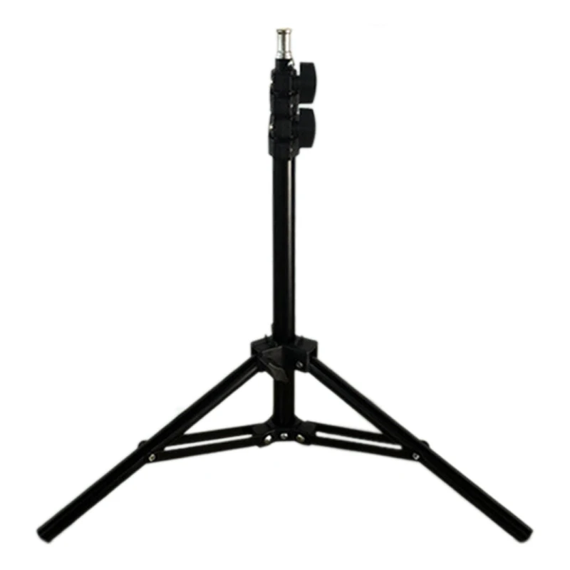 Projector Stand, Multi Function Stand, Suitable for Live Photography