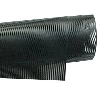 

Computer Mesh 30CM DIY PVC PC Case Fan Cooler Dust Filter -Network Net Case Dustproof Cover Chassis Dust Cover 1M