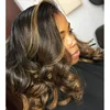 Lace Wigs