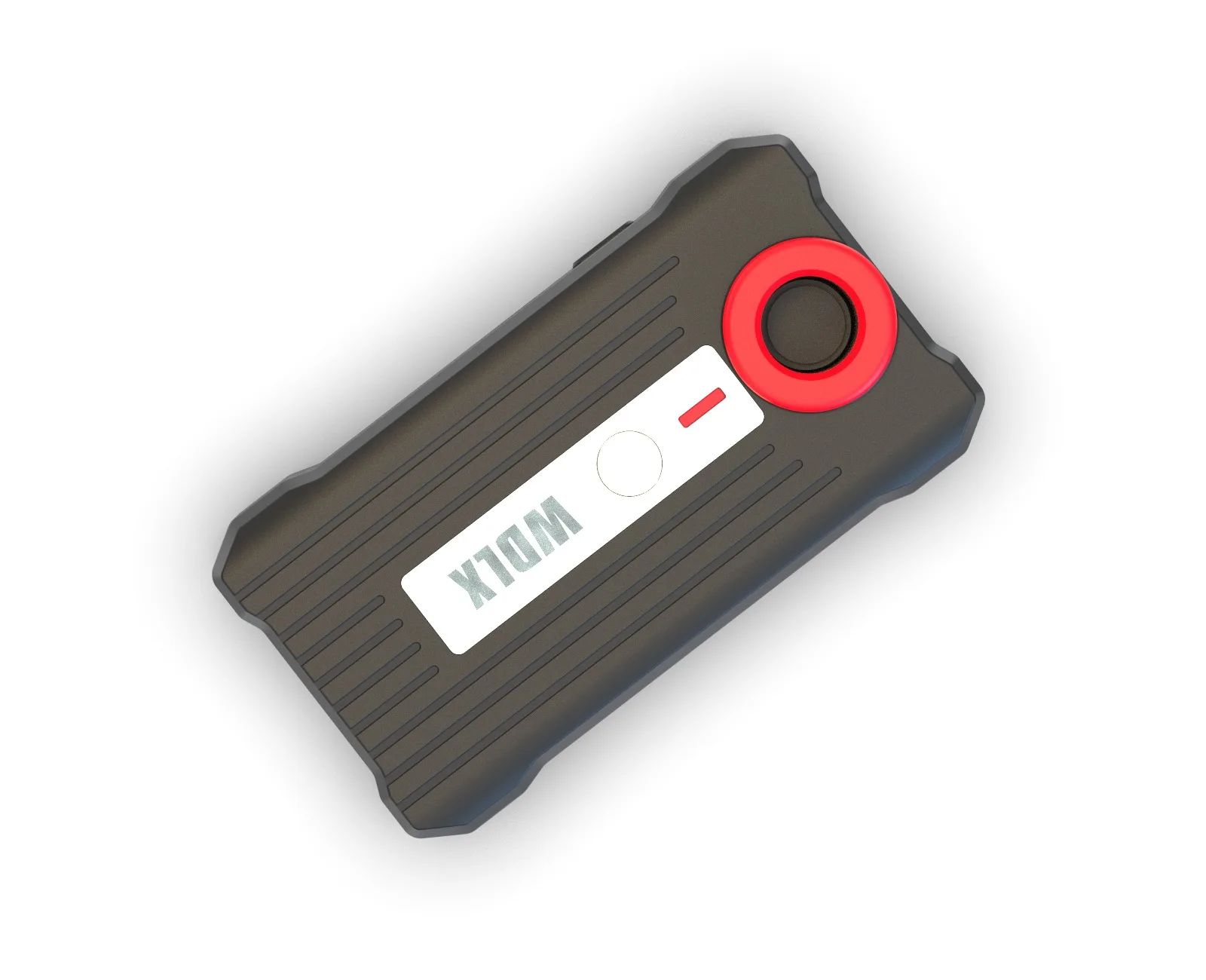 86793669a0bf0b0ad318ab70c9aead