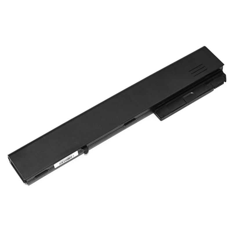 Golooloo 14,8 V Аккумулятор для ноутбука HP бизнес-ноутбук Compaq 8510p 8510 Вт 8710p nc8230 HSTNN-LB11 HSTNN-OB06 HSTNN-UB11 PB992A
