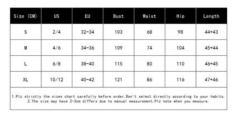 QQ截图20200415203456