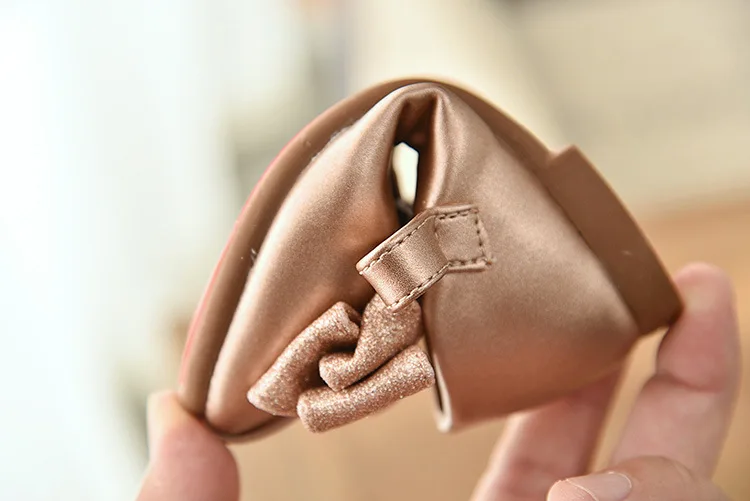 11419963527_71657445