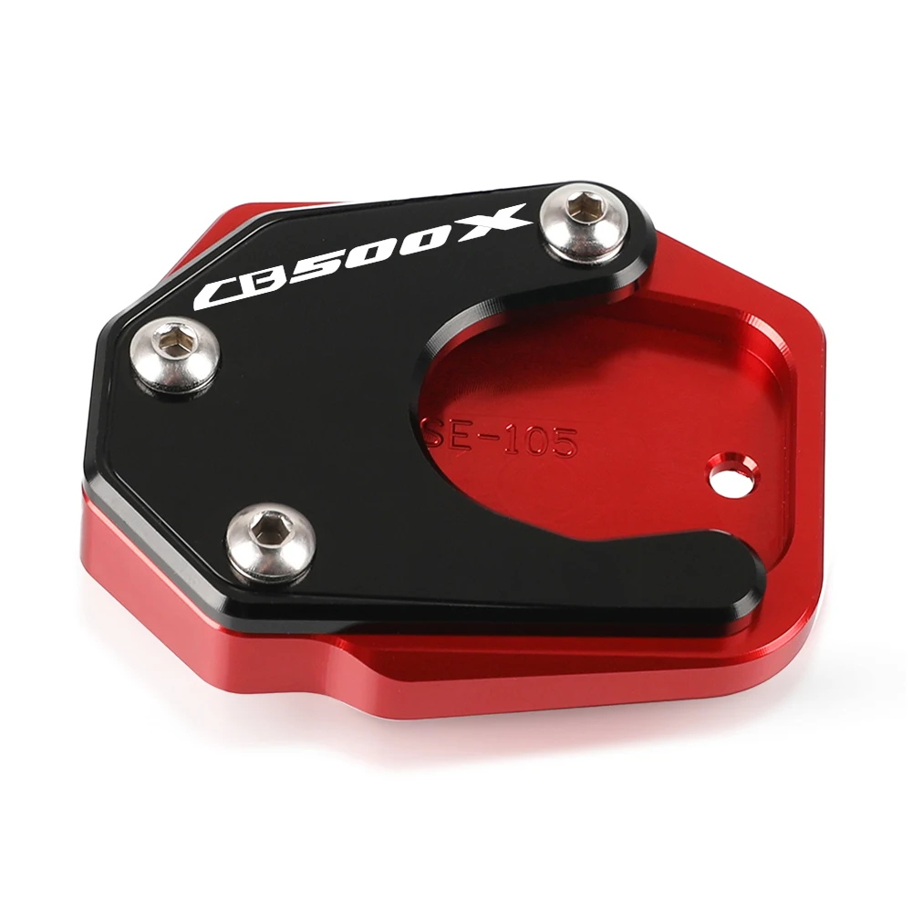 ȥ CB500X 2013 2014 2015 2016 2017 2018 2019 2020 2021 CNC ǲ ̵ ĵ е, ÷Ʈ ű ĵ Ȯ  Ȯ