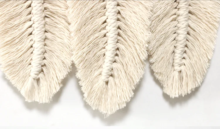 微信图片_20200810235948