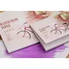 2022 New 12 Sheet A5/A6 Watercolor Sketchbook Paper for Drawing Painting Color Pencil Book School Art Supplies High Quality ► Photo 3/6