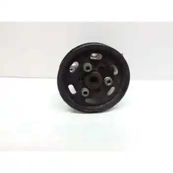 

7690955102 STEERING PUMP AUDI A4 SALOON (8E)