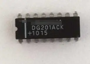

100% NEW Free shipping DG201ACK