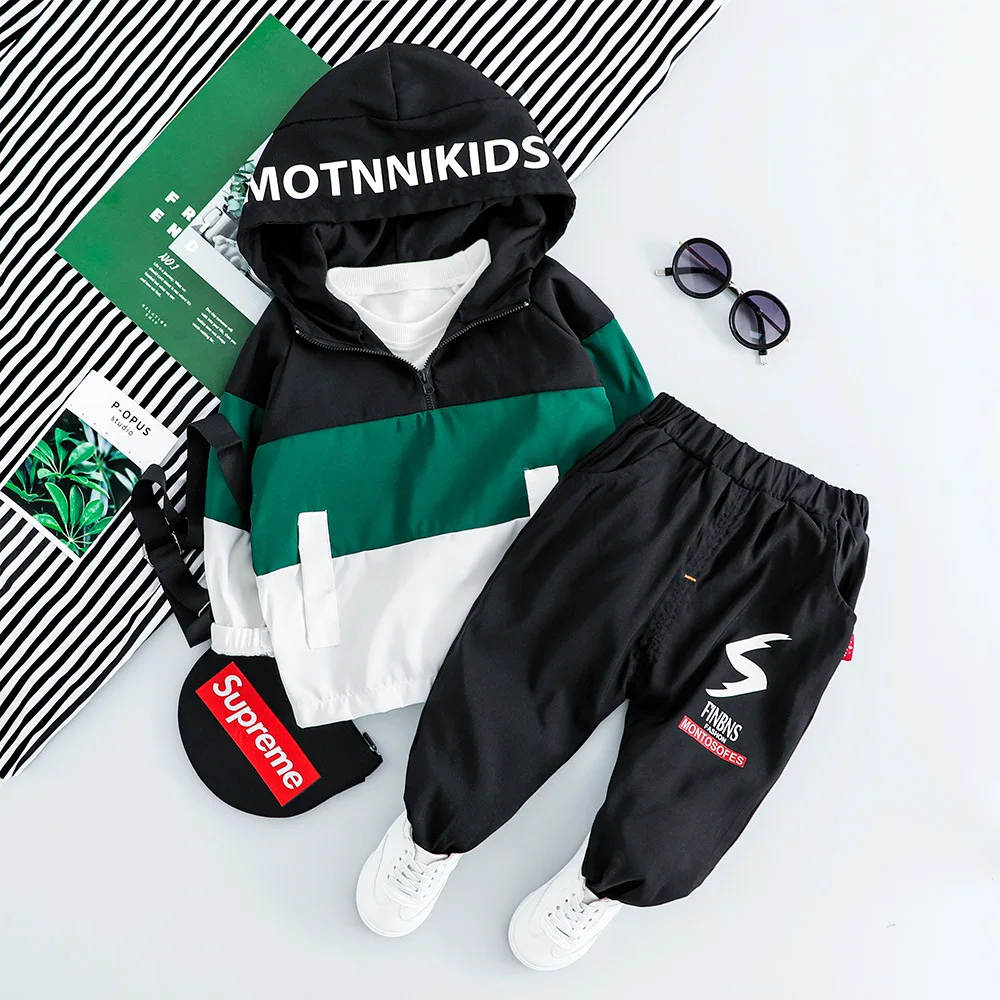 11523166886_113067139