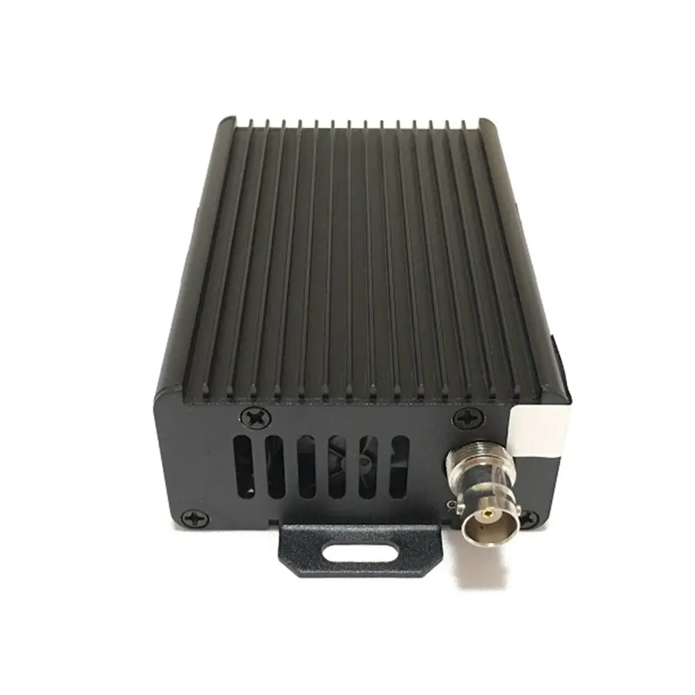 FellTech FYA2050S усилитель мощности сигнала модуль для цифровых DDS функция генератор сигналов DC Усилитель сигнала Усилитель