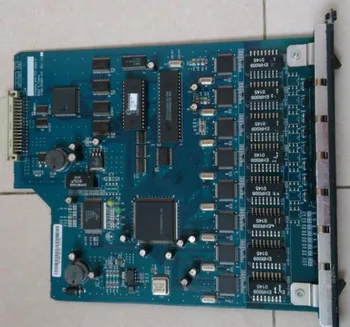 

VE-8218 Telephone Switch Module