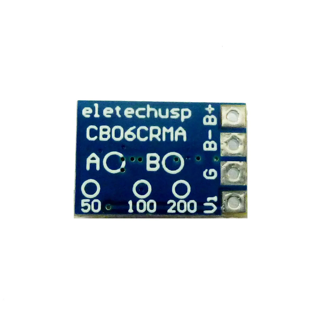 3V 3.6V NI-MH Ni-CD 리튬 이온 폴리머 코인 셀 충전식 리튬 배터리 충전기, VL2330 ML2032 1220  LIR2016 2025 2032 2050-Freehip.co.kr