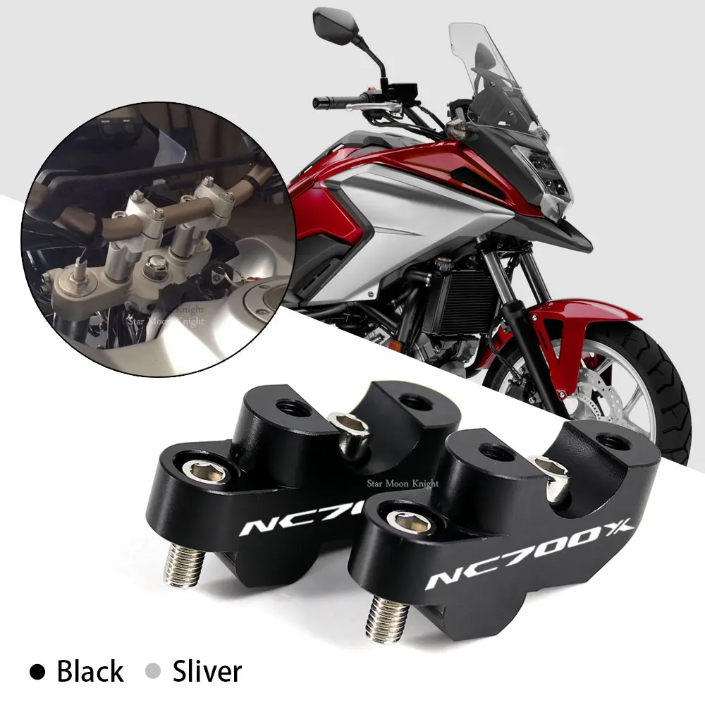 For Honda NC700X NC 700 NC700 X 700x NC750X NC750S NC700S Motorcycle
