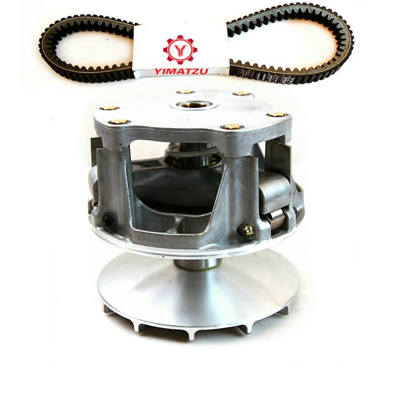 YIMATZU OEM Основной привод сцепления для Polaris RZR 1000 4XP XP 2014 2018 1323068|Детали и аксессуары