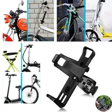 cargo cage bike