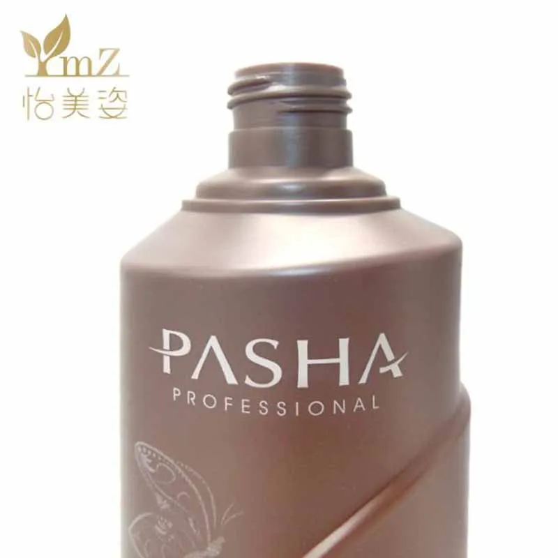 Yimeizi's new hot- двухкислородный молочный аромат без раздражения нулевого повреждения окрашивания волос агент 1000 мл
