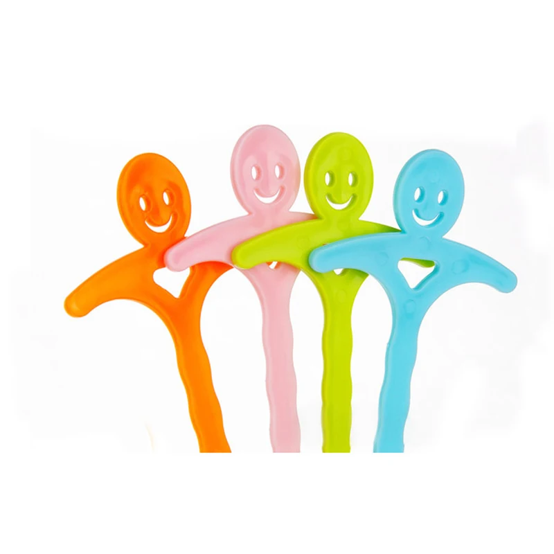 2353547363_1831369080