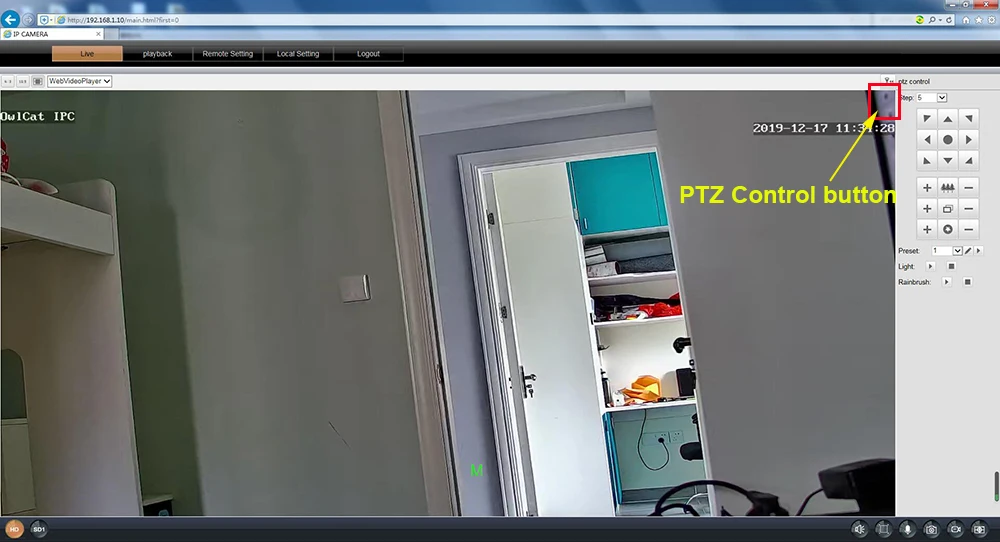 QQ截图20191217113439-1000