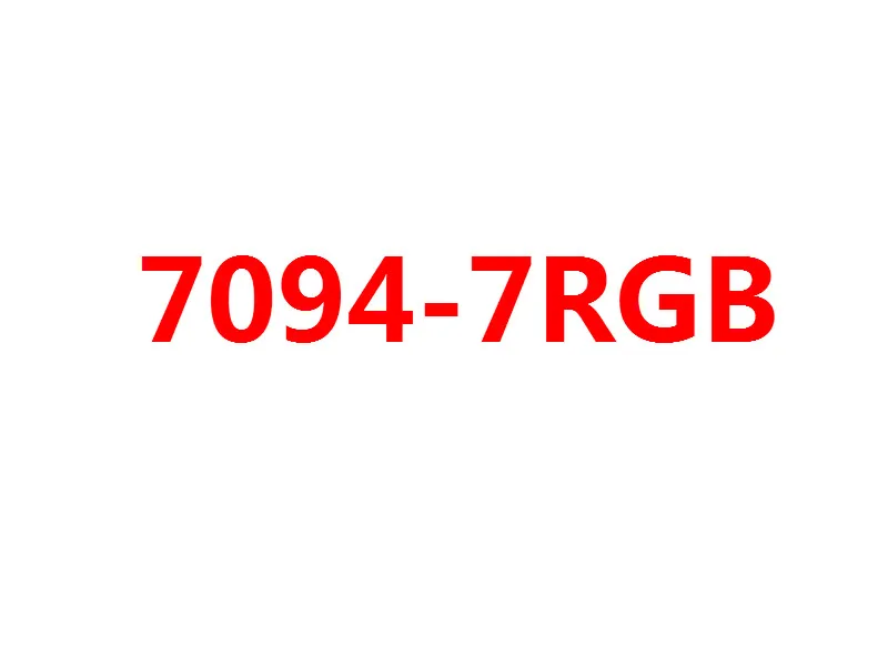 7094 -7RGB 7094 международная торговля часы экспресс только для женских прекрасных часов от производителя для оптовой продажи - Цвет: 7094 -7RGB