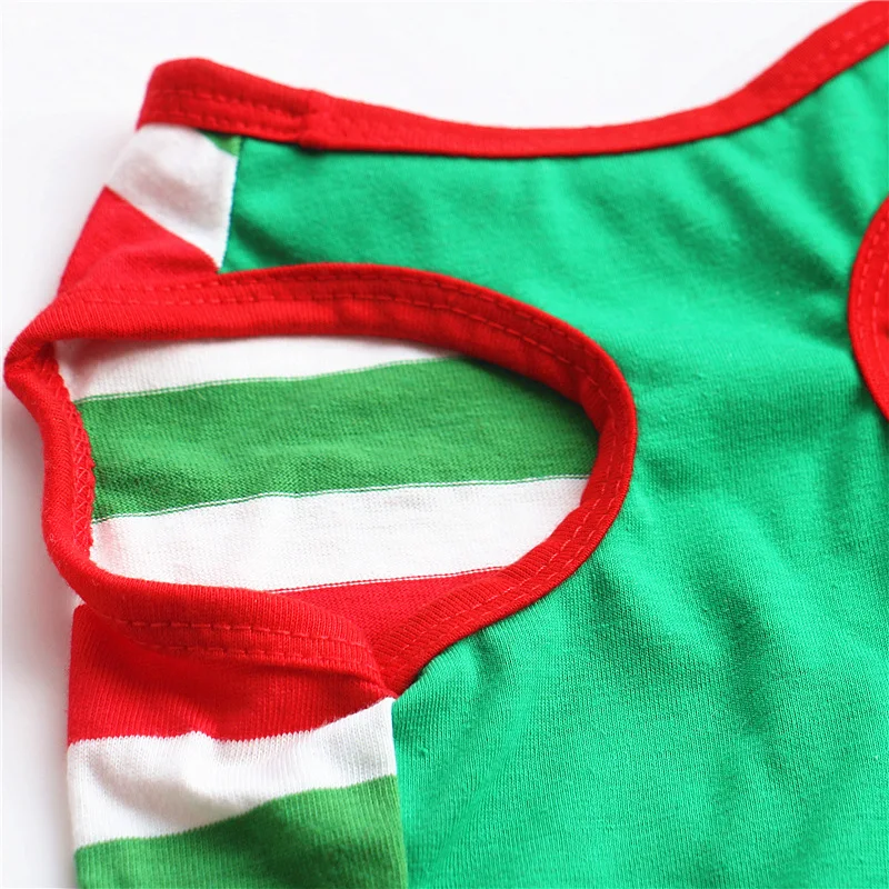 7798093100_361259826