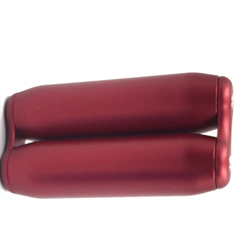  Flip Stress Reliever Desk ToyPromotes Focus Antistress Desktop Roller Toy Handheld Fidget Toy Hand 