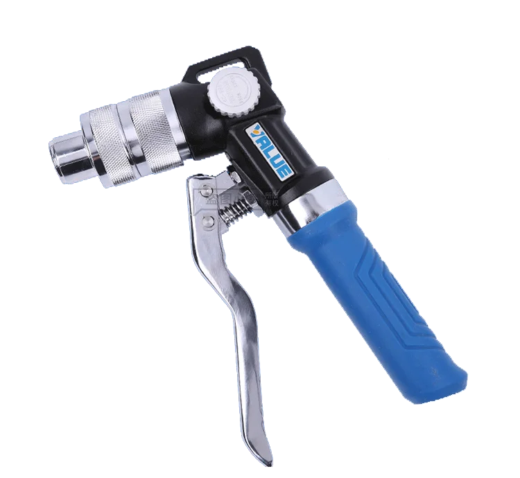 VALUE VHE-29B/VHE-42B high quality hydraulic refrigeration copper tube expander tool set for sale