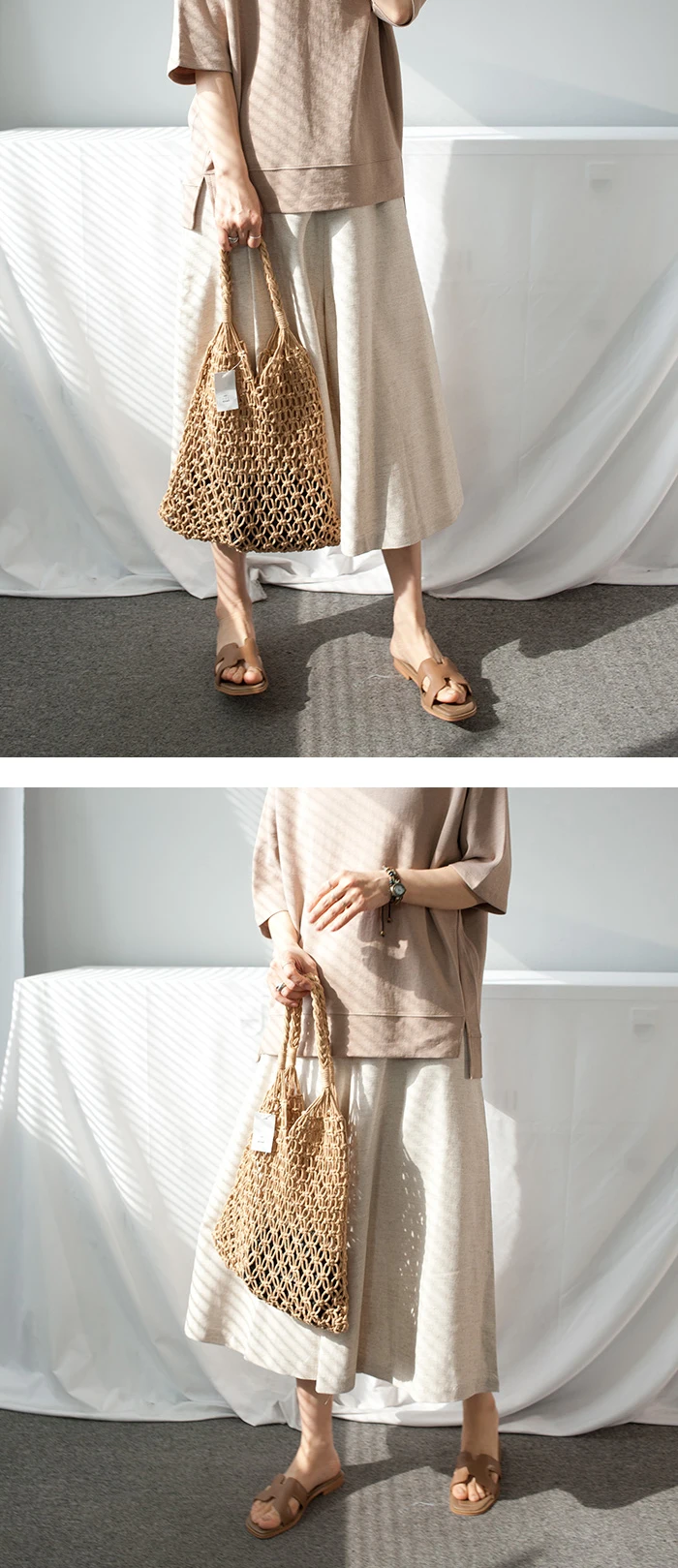 36