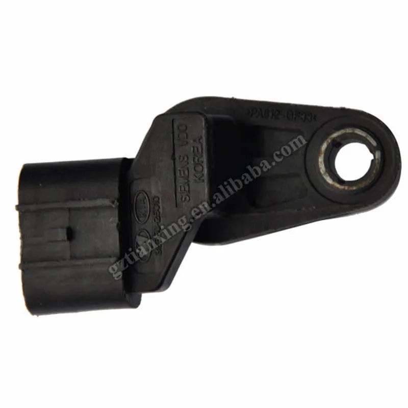 39350-25010 Датчик положения распределительного вала Датчик для Hyundai Sonata Kia Forte Optima 2,0 2,4 3935025010