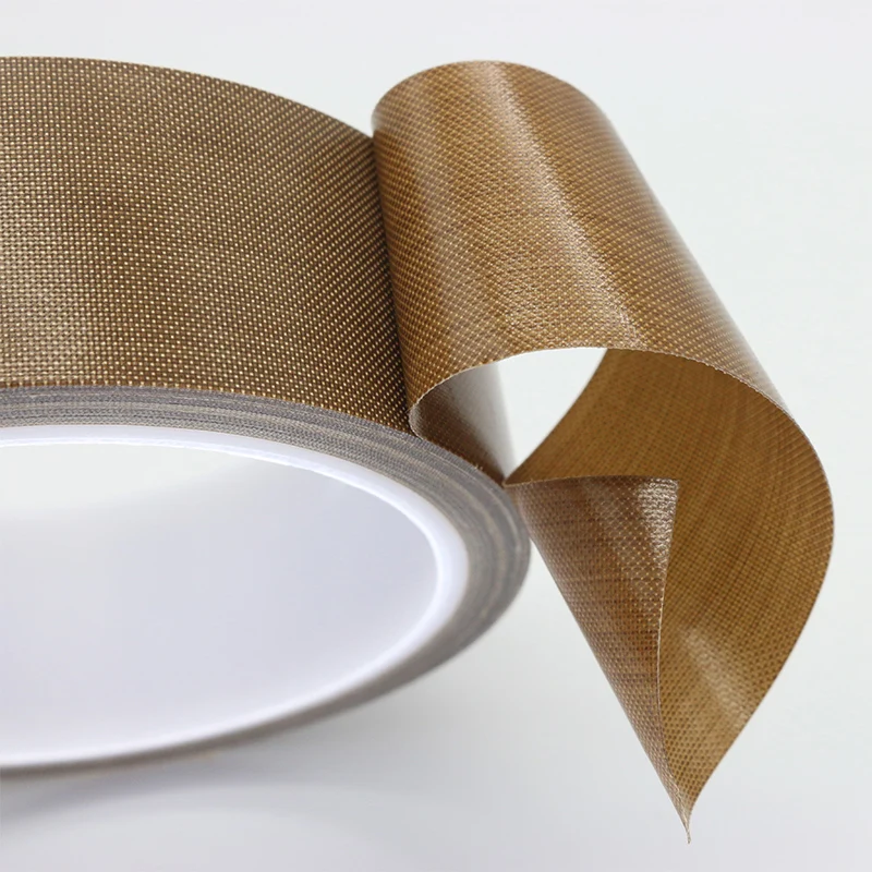 high temperature resistant tape vacuum sealing machine insulation wear resistance heat 300 degrees cloth | Обустройство дома