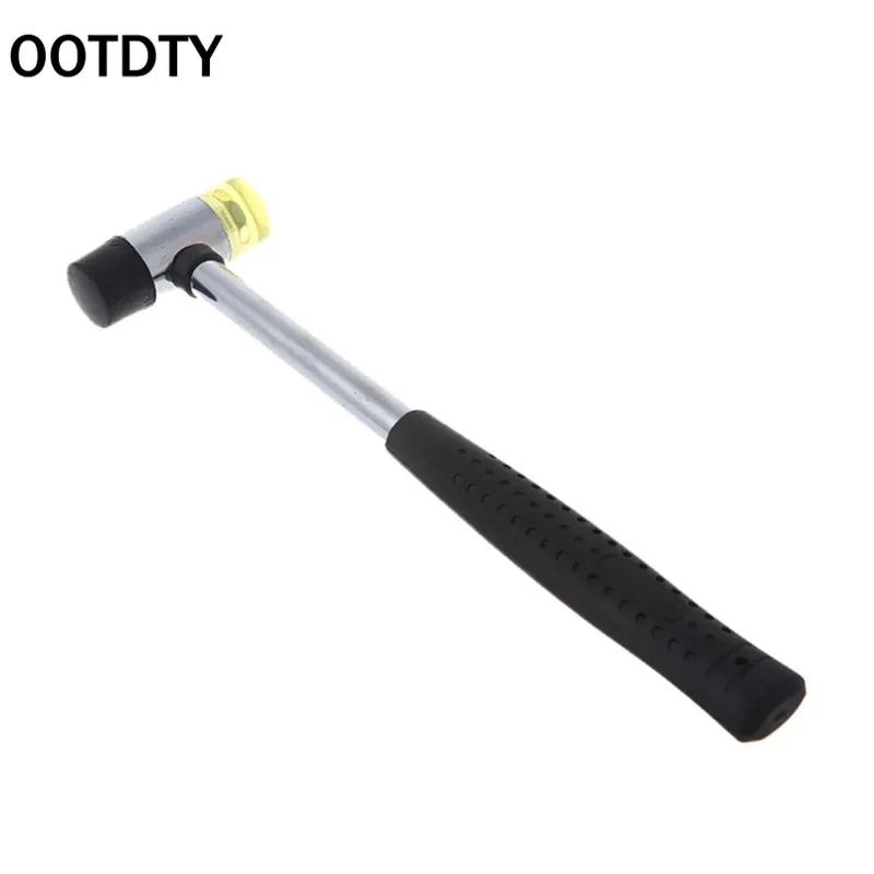 3TB00372-4