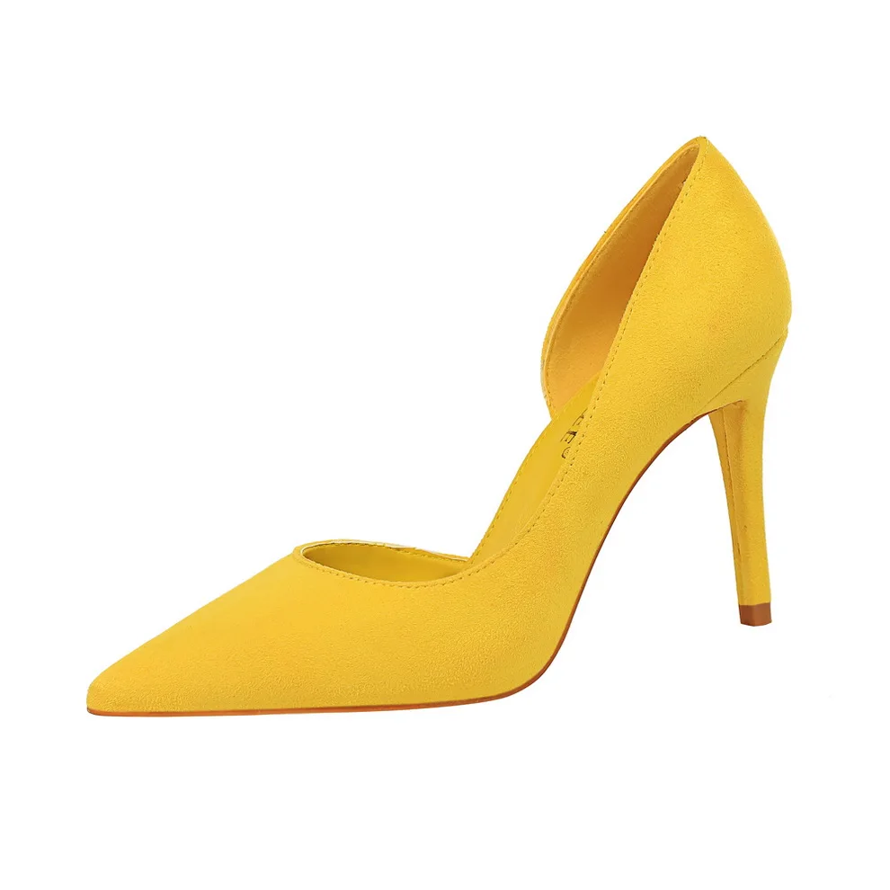 IMG_5786_调整大小