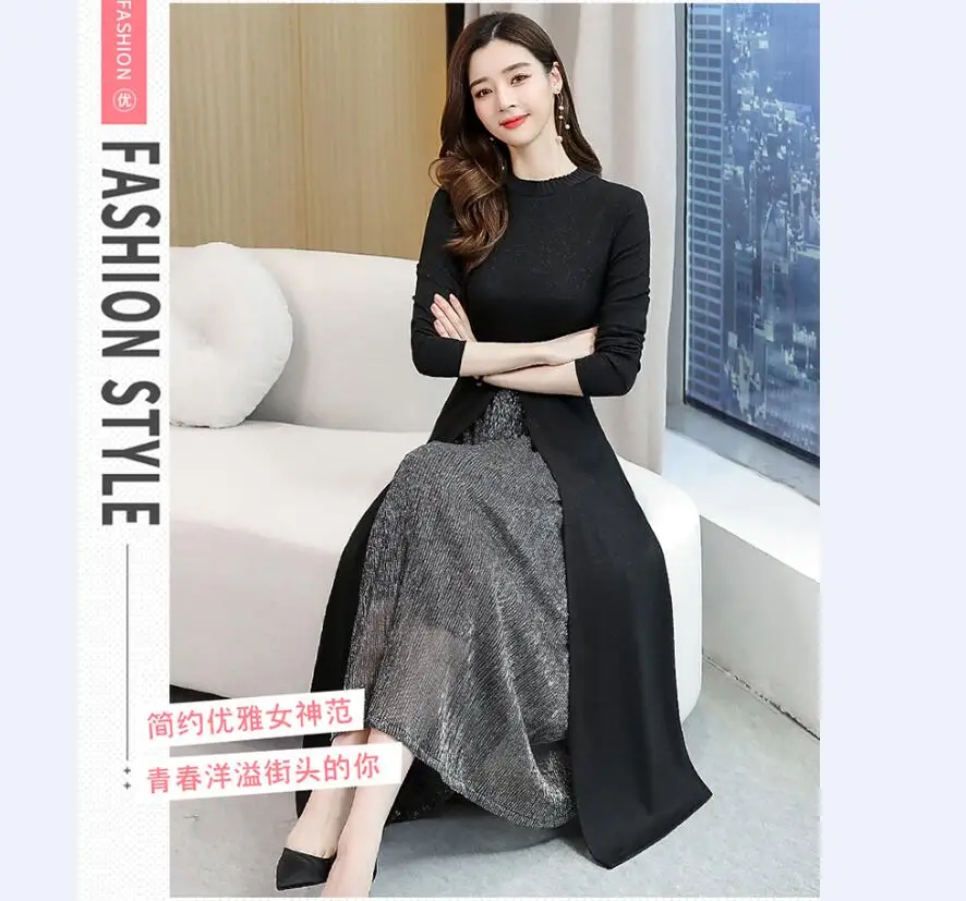 QQ截图20200102143120