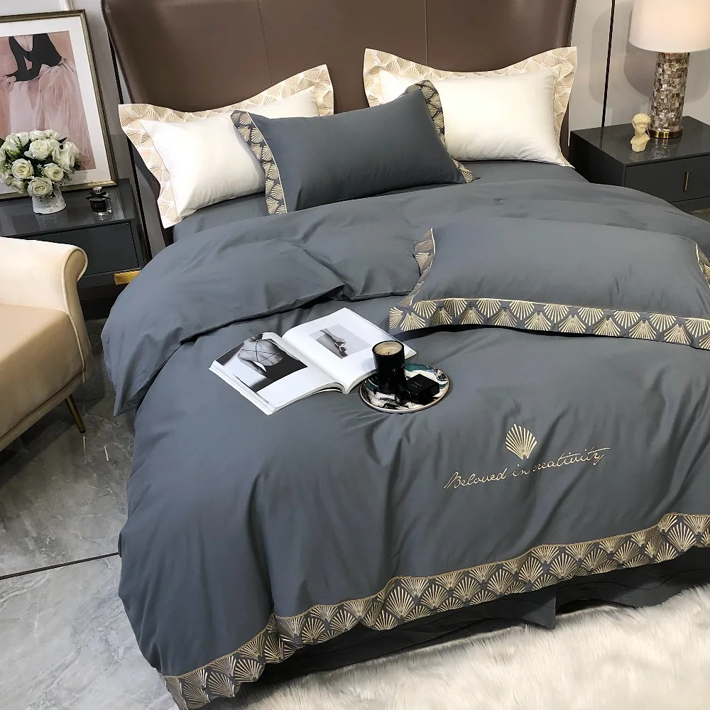 IMG_7900(20201009-202725)