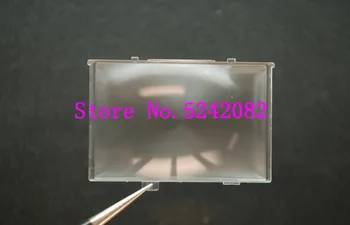 

5PCS/NEW Original Frosted Glass (Focusing Screen) For Canon FOR EOS 5D Mark II 5DII 5D2 Digital Camera Repair Part