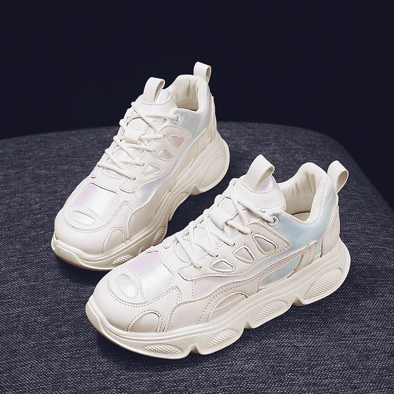 NIKEzi/Женская обувь для бега и тренировок; дышащая обувь для ходьбы теннисный зал; обувь для фитнеса; спортивная обувь; Yeezys Air 350 Boost; кроссовки