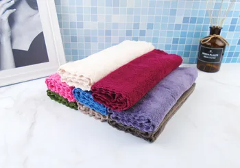 

Men and Women Children xi zao ca Hair Does Not Shed Quick-Drying Water Absorbent Towel Pet Cleaning Vehicle Household Kitchen Ra