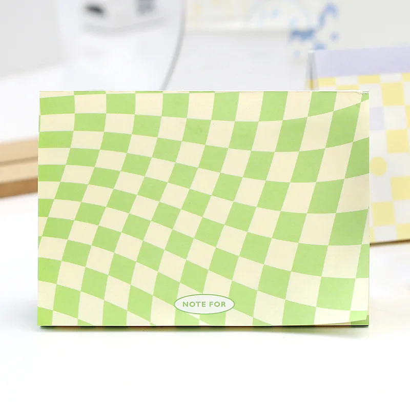 80 /ī Ϳ   ̼ ޸  ޸ е Ŀ ϱ  б 繫ǰ s3292